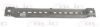 PEUGE 7209A0 Front Cowling